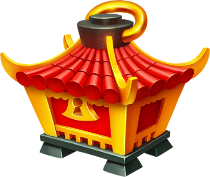 reward Probability_ chinesehut_chest.png