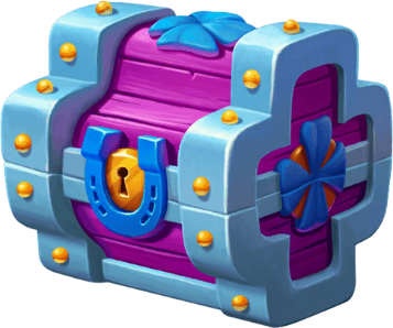 reward Probability_ silverlucky_chest.png