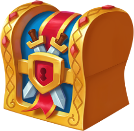 reward Probability_ royal_shield_chest.png