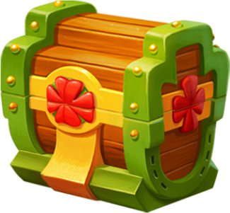 reward Probability_ goldlucky_chest.png
