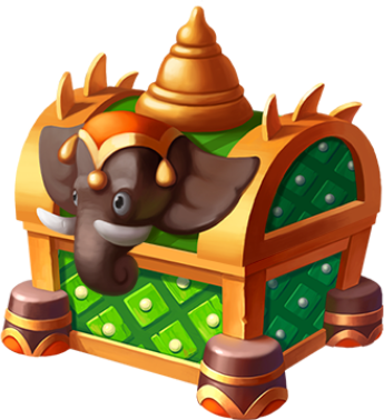 reward Probability_ thai_chest.png