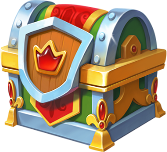 reward Probability_ royalty_chest.png