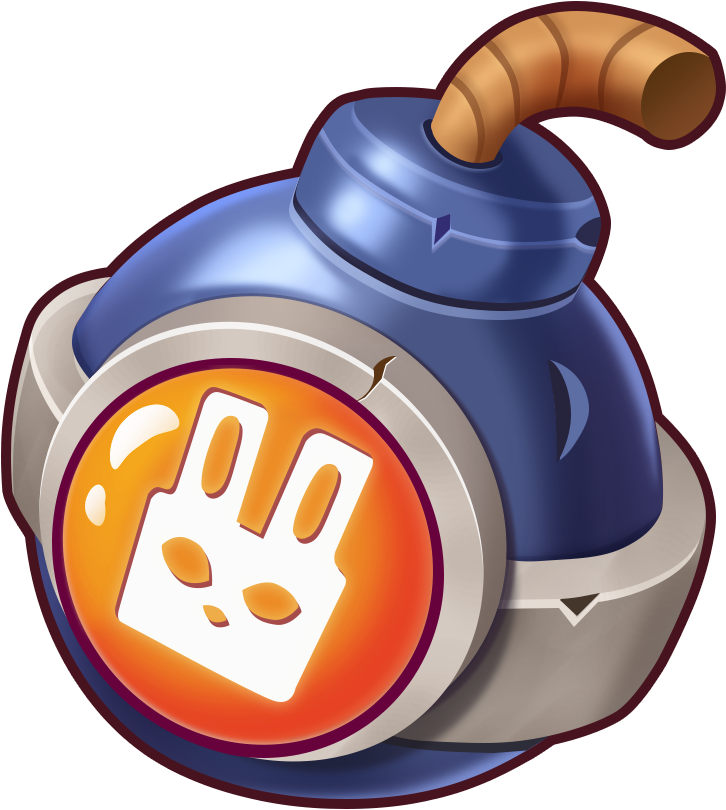 Bombs (1).png