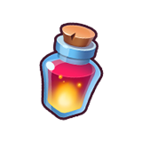Potion_prize.png