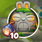 Temple Badge.png