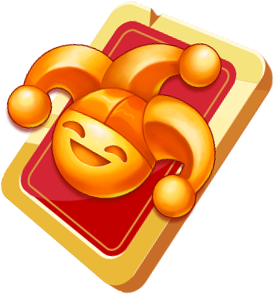 card_stars