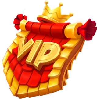 reward Probability_ vip_pinata_chest.png