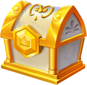reward Probability_ loyalty_gold_chest.png