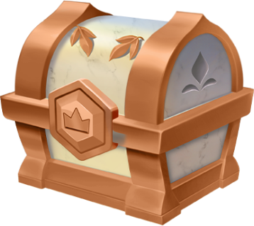 reward Probability_ loyalty_bronze_chest.png