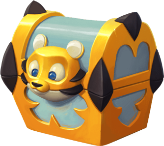 reward Probability_ tiger_chest_new.png