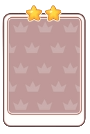 card_stars