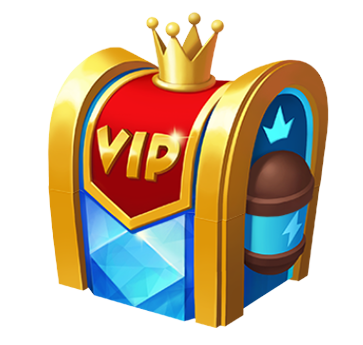 vip spins chest.png