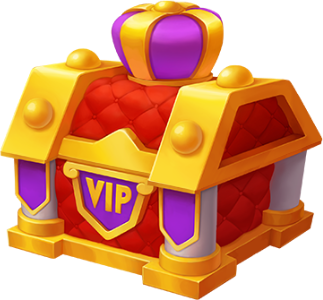 reward Probability_ vip_castle_chest.png