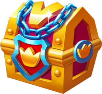 reward Probability_ vip_chest.png
