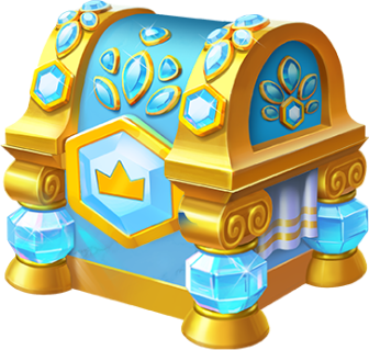 reward Probability_ loyalty_diamond_chest.png
