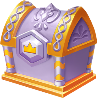 reward Probability_ loyalty_platinum_chest.png