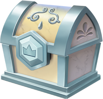reward Probability_ loyalty_silver_chest.png