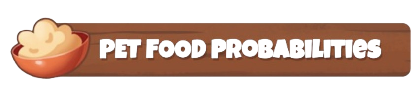 pet_food