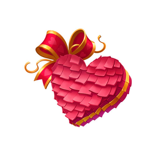 reward Probability_ heart_pinata_chest_new.png