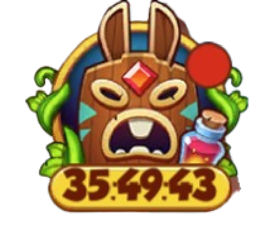 Wildland Adventure Badge (1).png