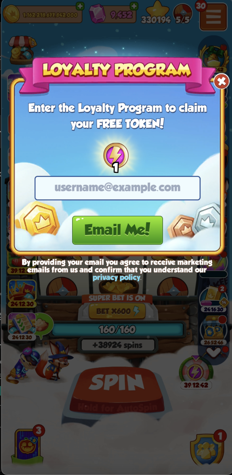 Email del Club fedeltà.png