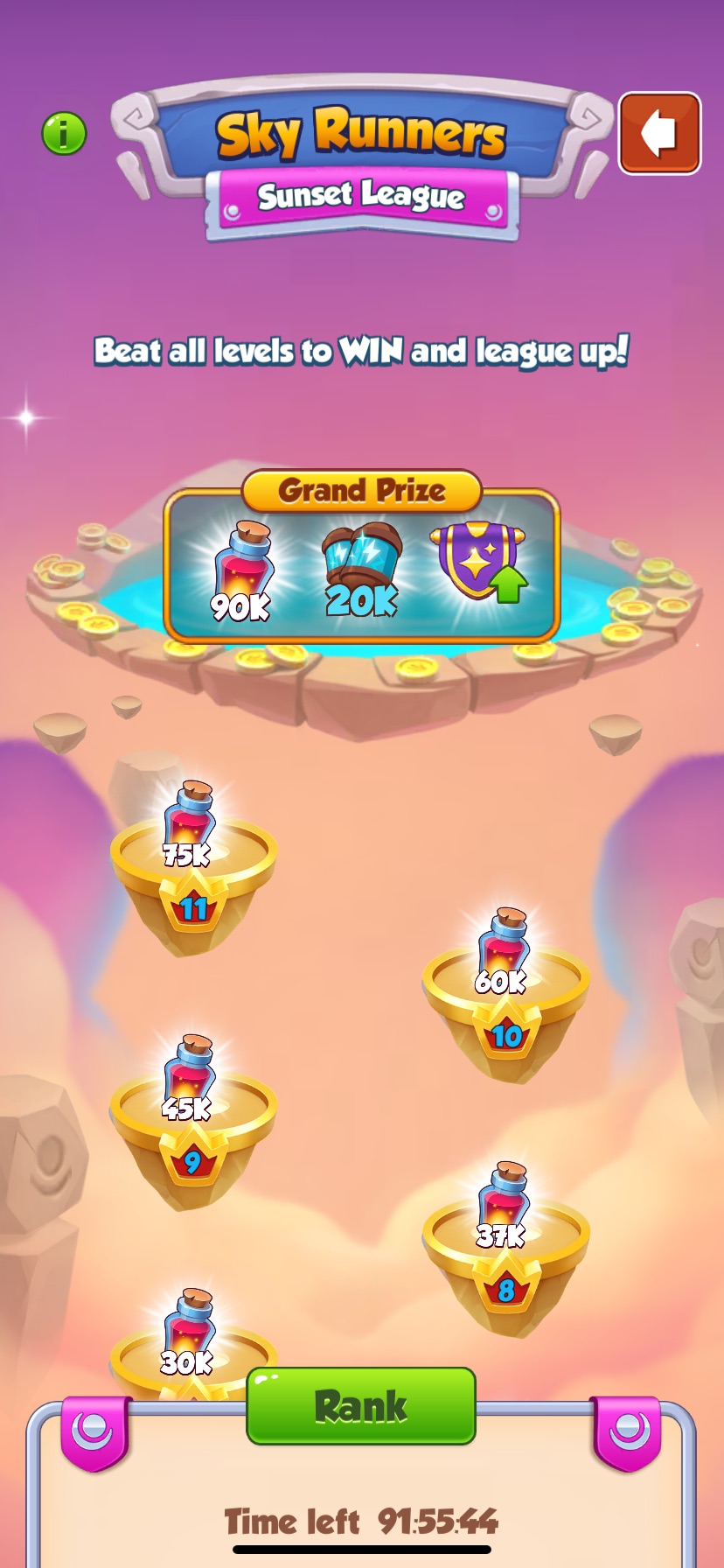 Race League.jpeg