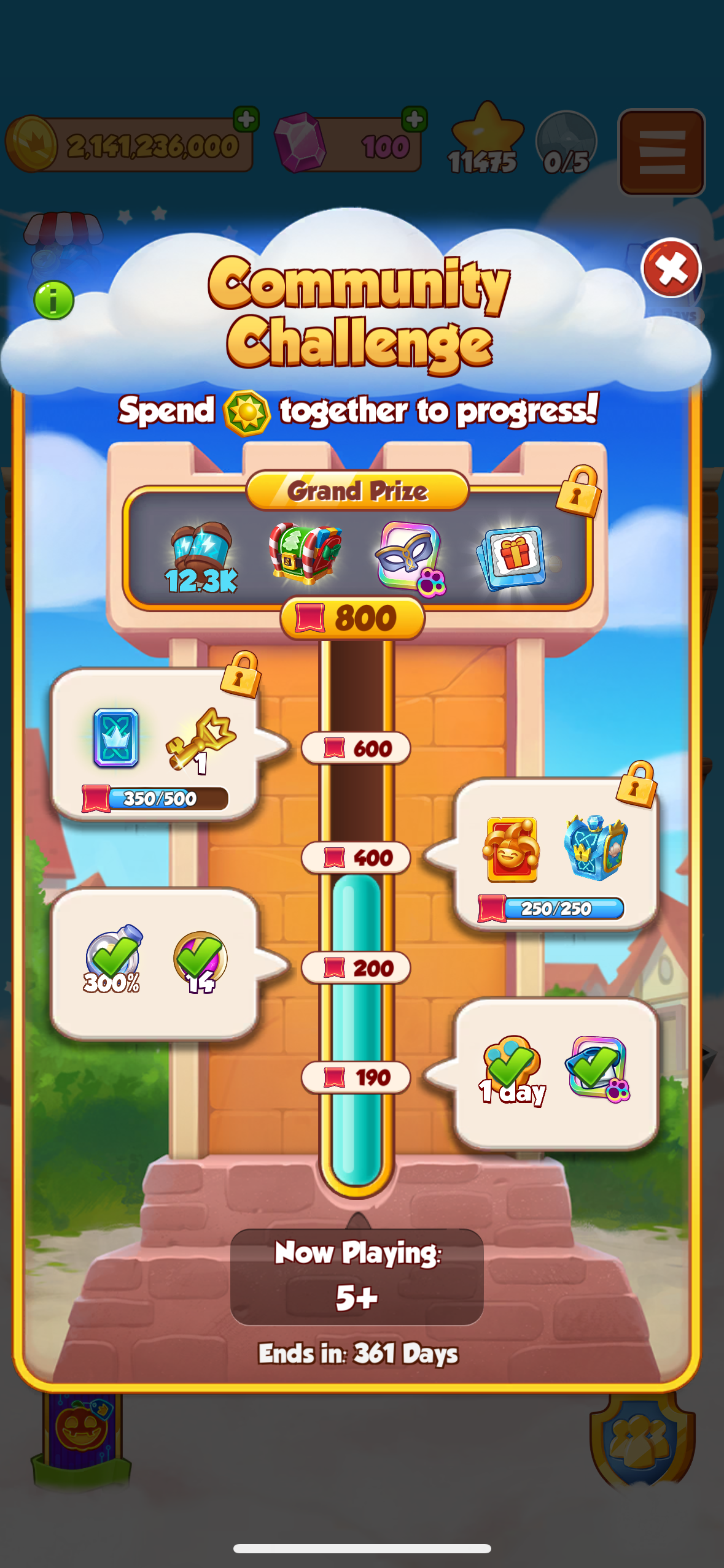 Community Challenge.PNG