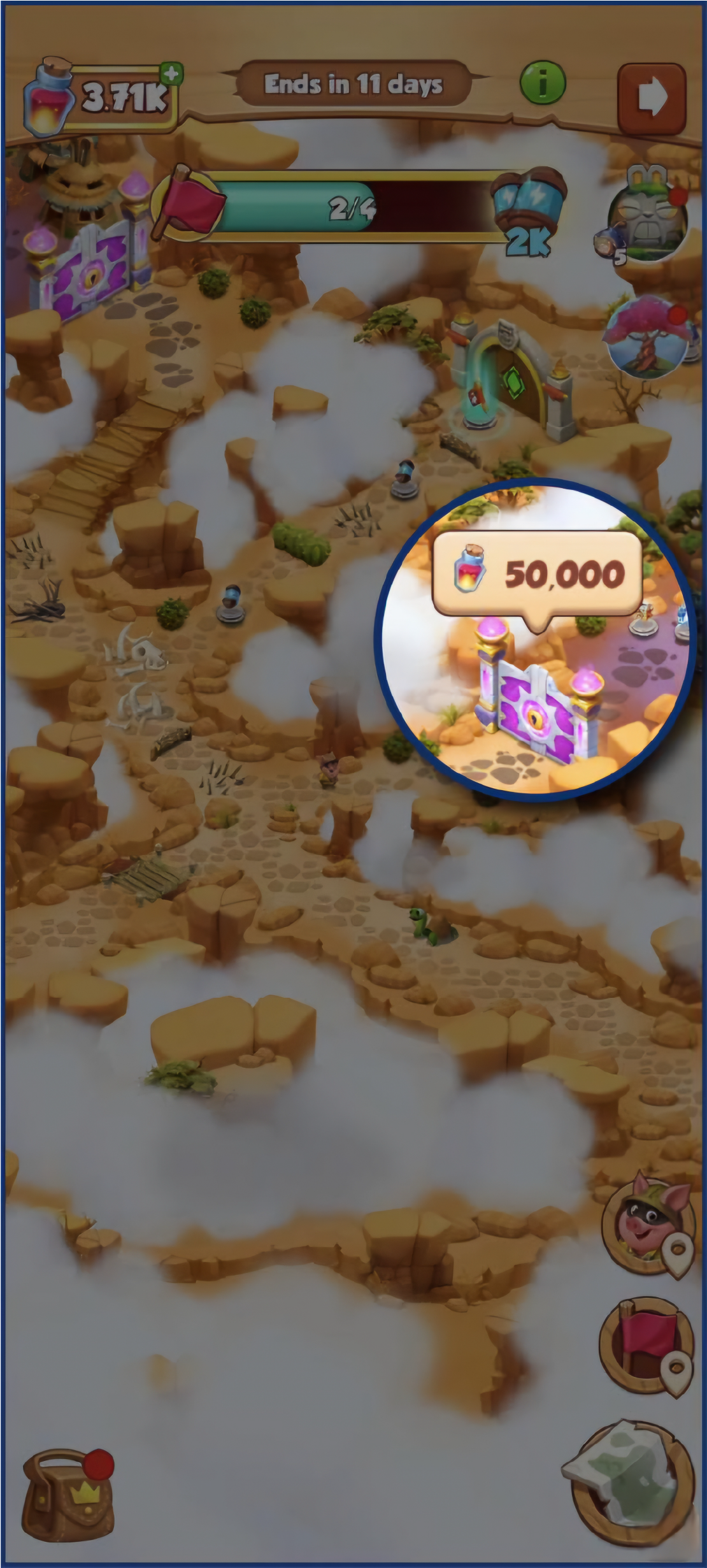 Wildland - Bonus Gates - 02.png