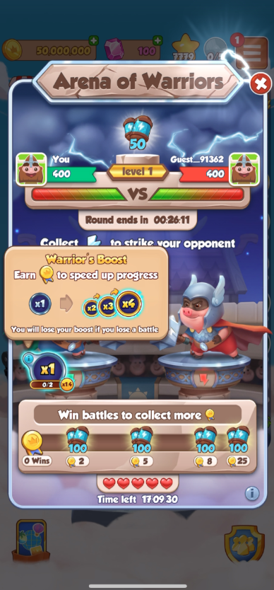 Warriors Boost.png