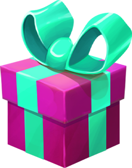GiftIcon (1).png