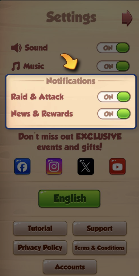 PushNotifications_native.png