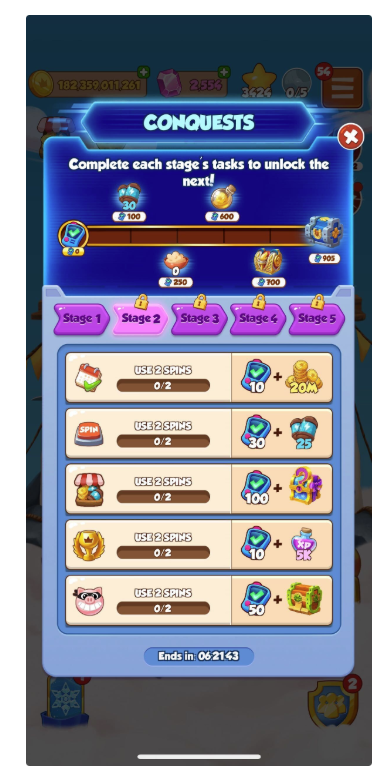 Conquests.png