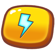 SuperBoost.png