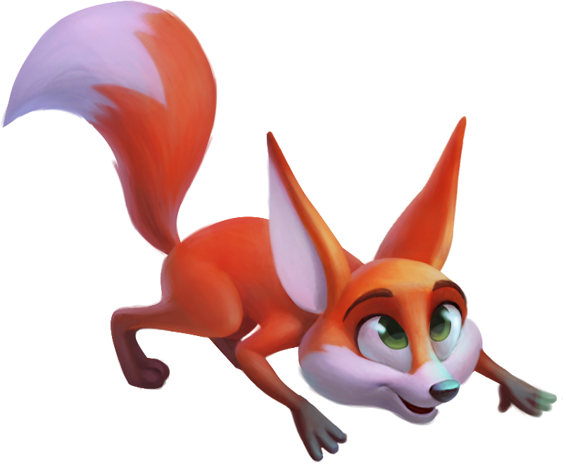 foxxy (5).png