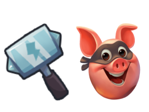 AttackAndRaid.png