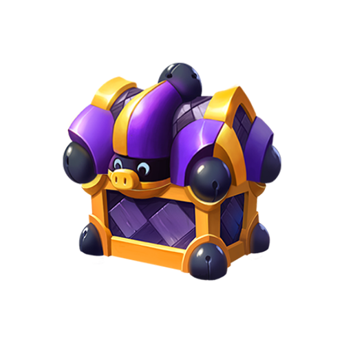 black_friday_mystery_chest