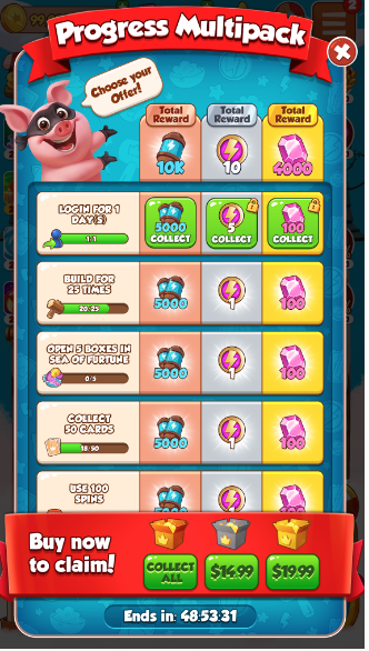 Progress Multipack.png