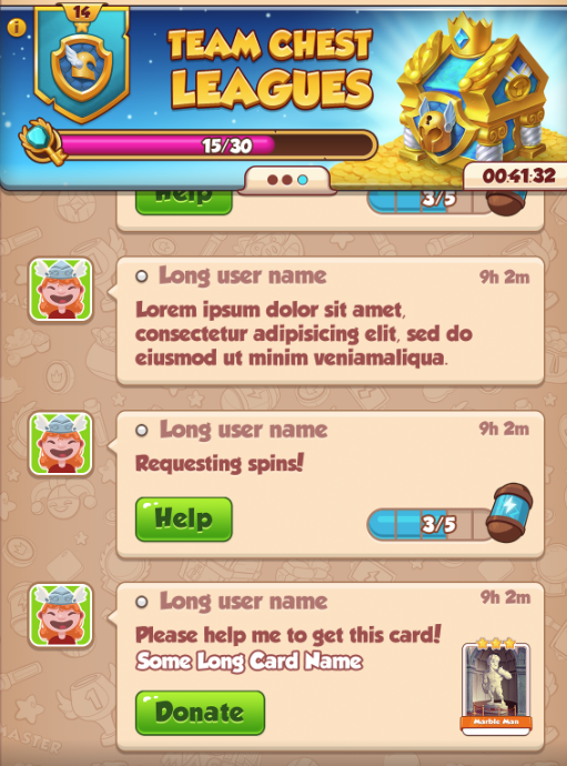 Team Chest Leagues.png
