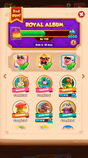 RoyalAlbum.png