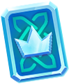 image (80).png