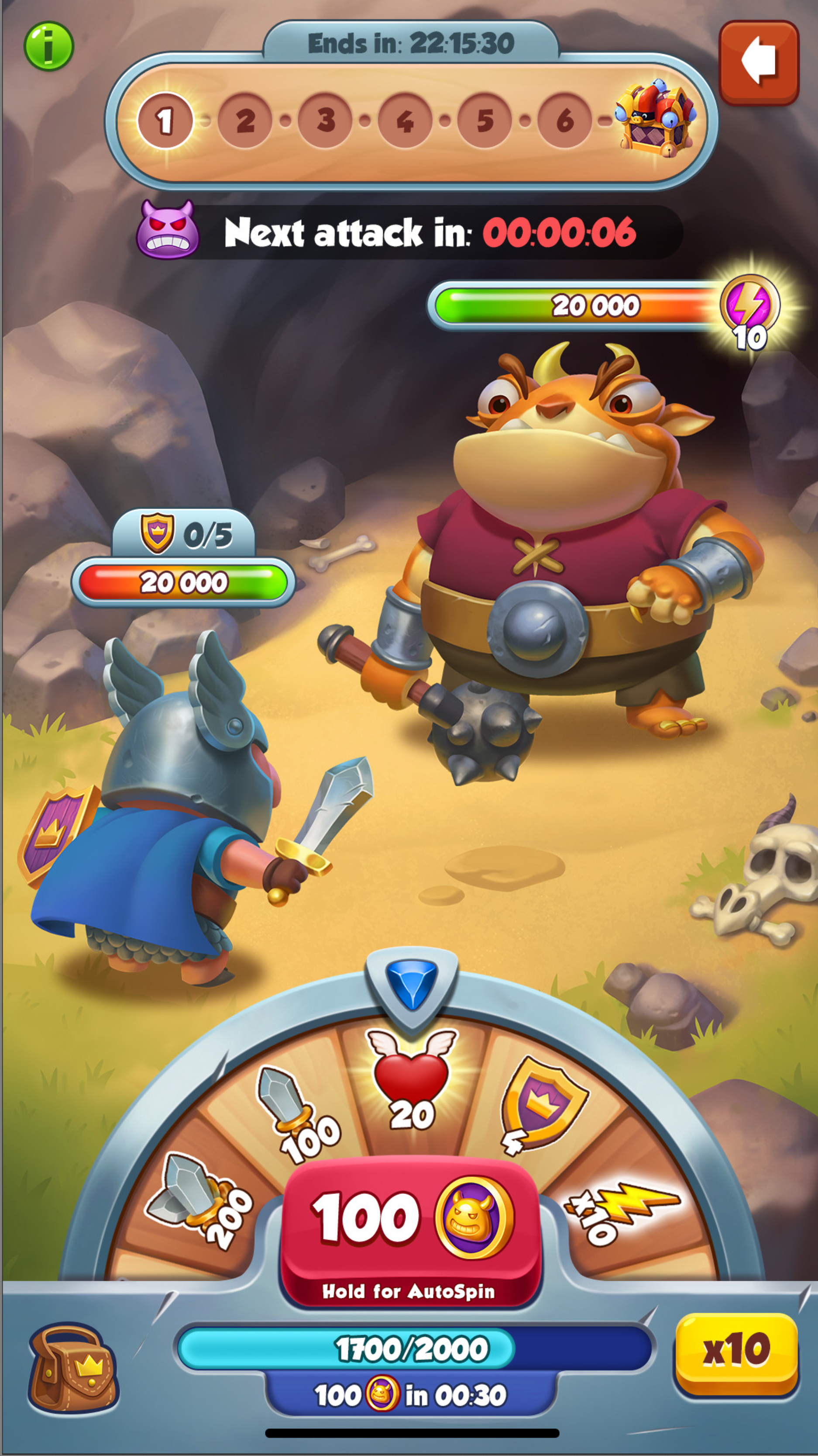 Boss Battle.png