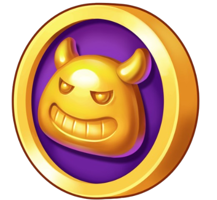 Boss Currency.png