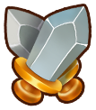 Attack Icon.png