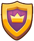 wheel_shield_icon.png