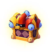 Boss Grand Prize.png