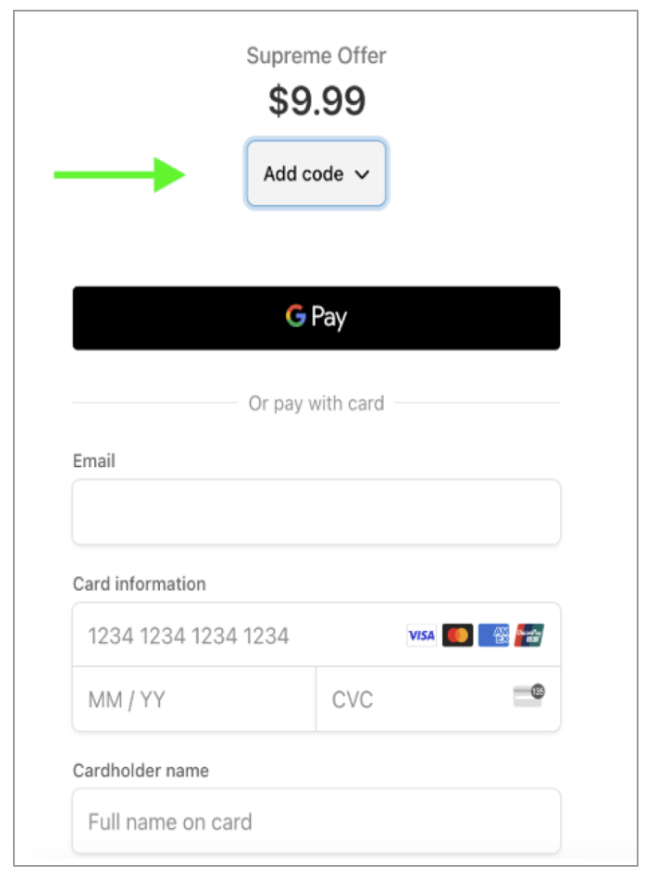Coupon3.png