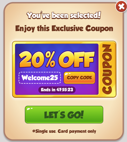 Coupon Offer1.png