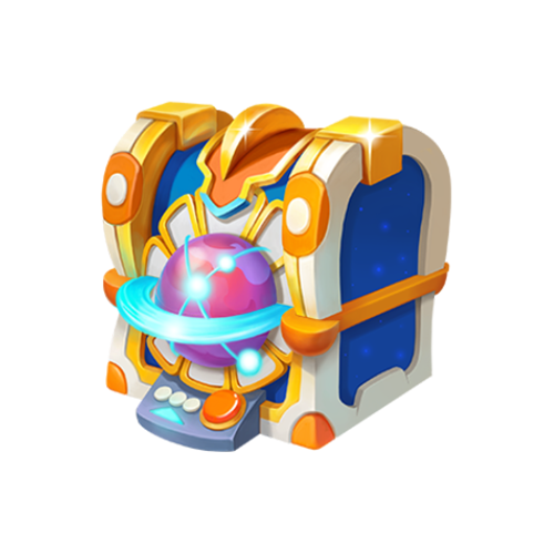 stellar_sci_fi_chest