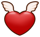 wheel_heart_icon.png