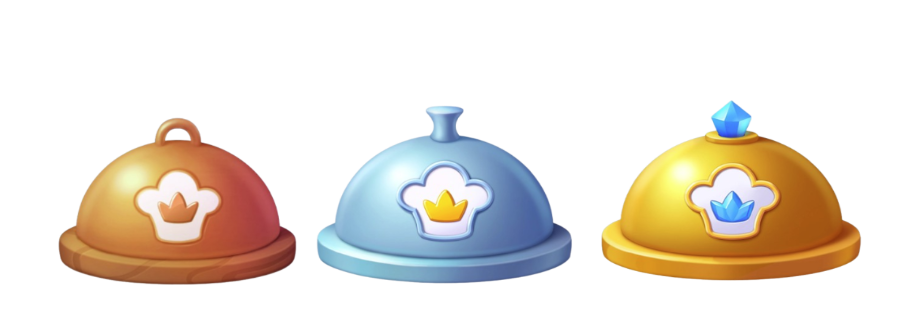 Platters.png